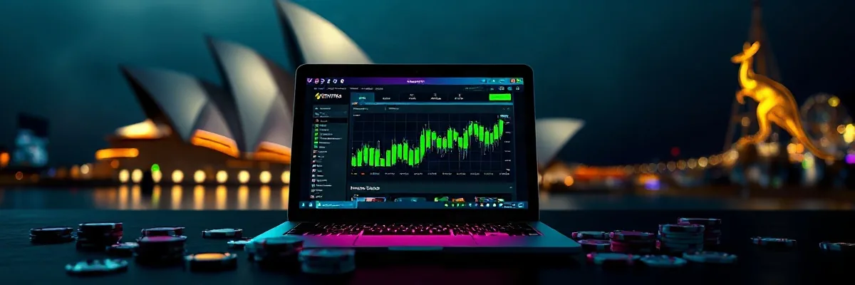 Score by Score: Where Every Operator Gained and Lost Points — best online casino in Australia