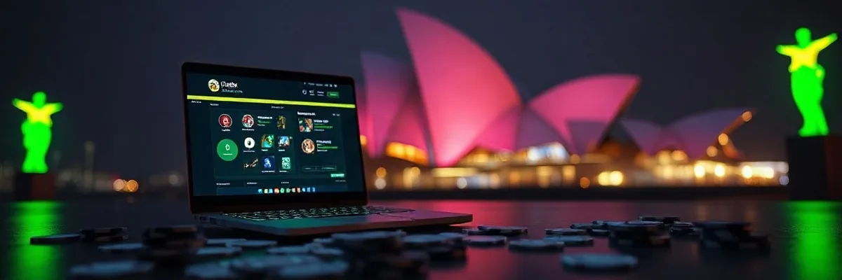 The Criteria Most Players Weight Differently, and How to Re-Rank — best online casino in Australia