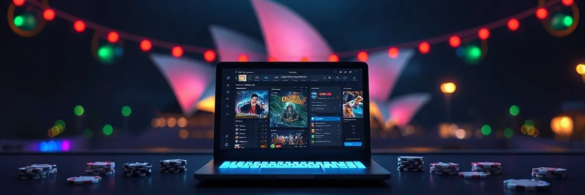 What Actually Breaks and Who Fixes It Fastest for players in Australia