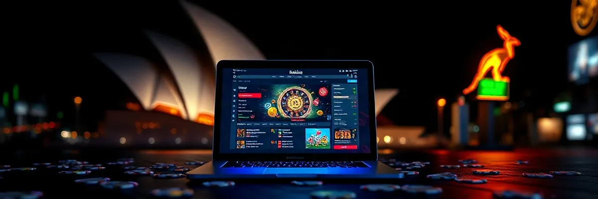 best payout online casino in Australia — Key Takeaways for Faster Payouts