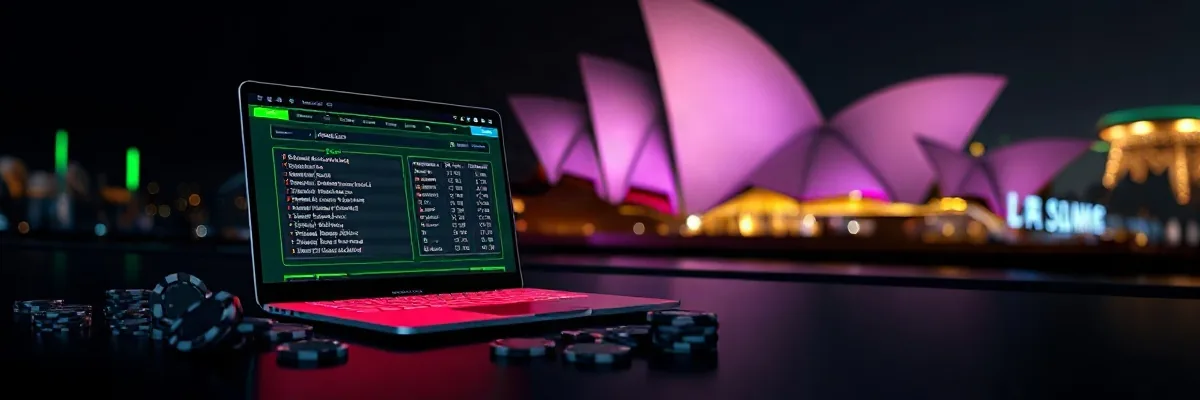 Payout Windows Operator by Operator, with the Pending Period Stated: best payout online casino guide for players in Aust