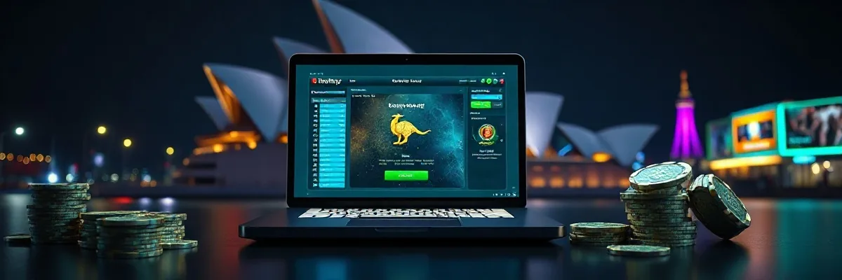 Withdrawal Caps, Minimums and Fees Compared: high payout online casinos accepting payid and crypto guide for players in 