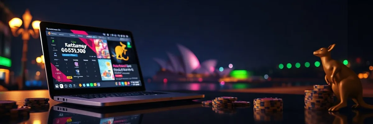 What to Do When a Withdrawal Sits Longer Than the Stated Window — high payout online casinos accepting payid and crypto 