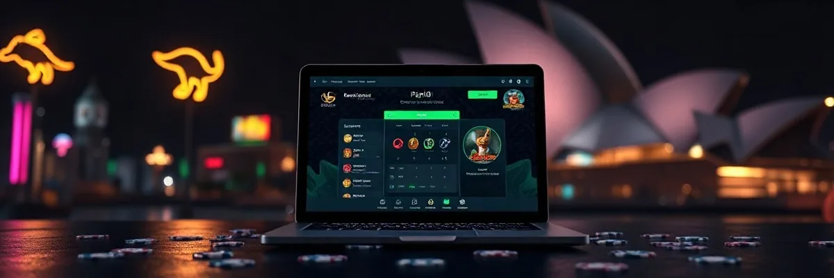 how to use payid in online casinos in Australia — PayID Alternatives: When the NPP Is Not the Right Tool