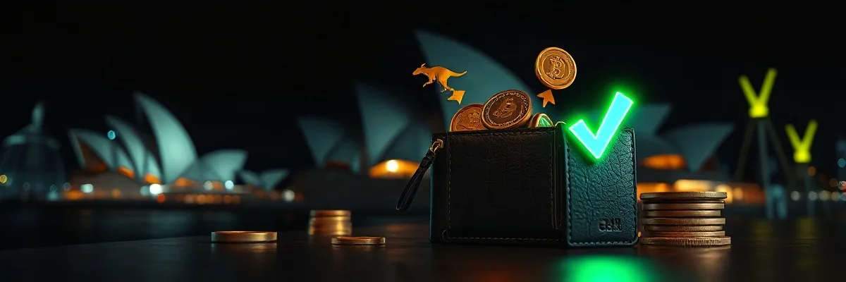 instant payid withdrawal casino australia real money in Australia — Weekends, Bank Cut-Off Times, and Public Holidays