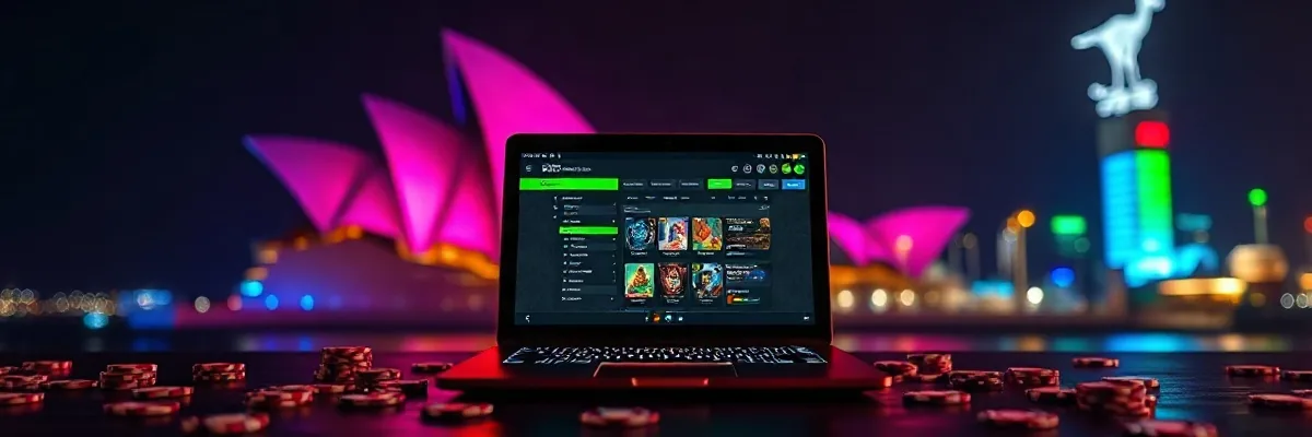 is payid safe for online casinos in Australia — Licence, Audit, and Encryption: What Each Operator Must Show