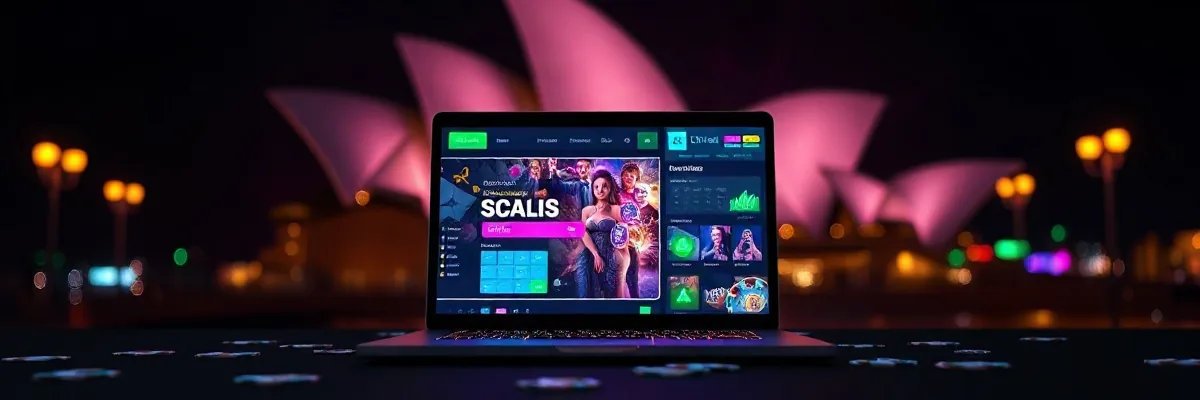 is payid safe for online casinos in Australia — Operator-Specific Safety Indicators