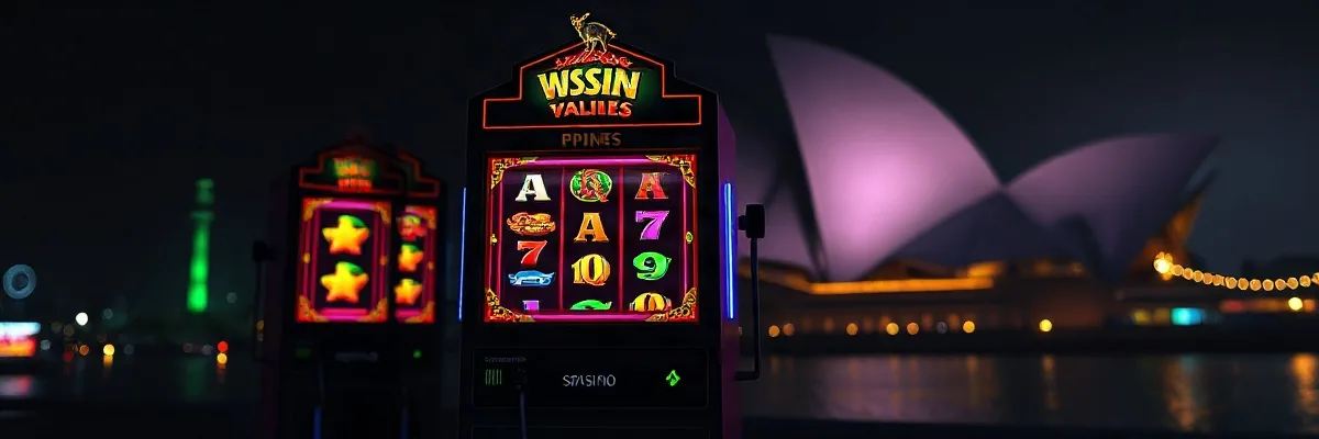 new payid pokies australia in Australia — Withdrawal Realities: From Advertised to Actual