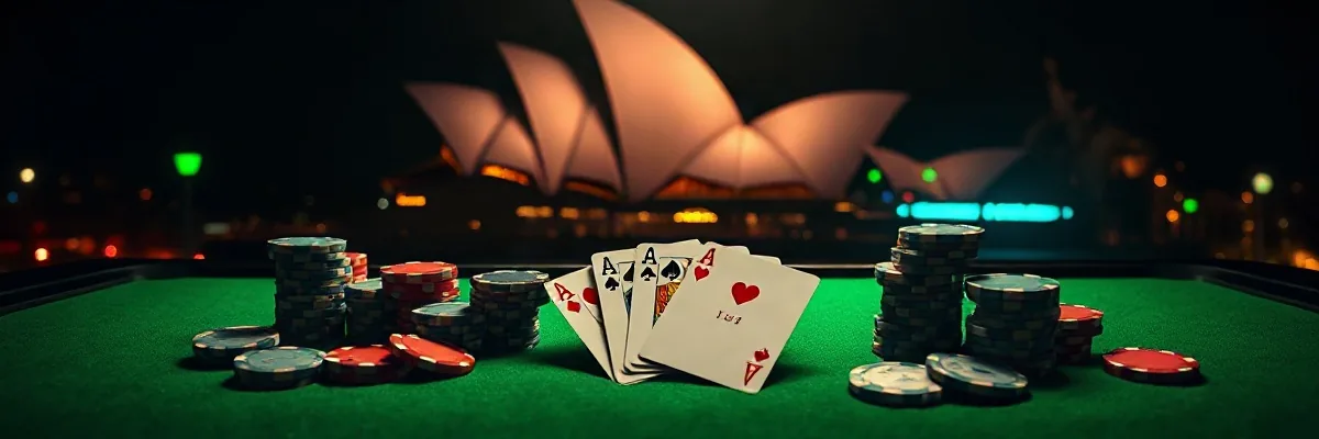 RTP, Fees and Caps Combined into a Cost of Play — online poker australia in Australia