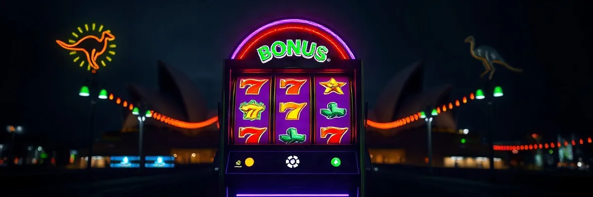 How Bonuses Complicate Support Interactions for players in Australia