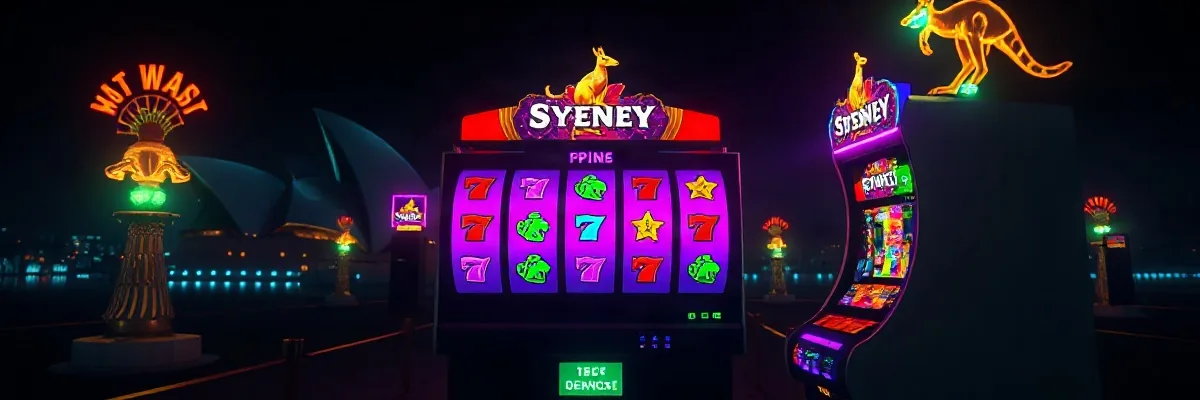 How to Write a Ticket That Gets a Real Answer: online pokies australia payid guide for players in Australia
