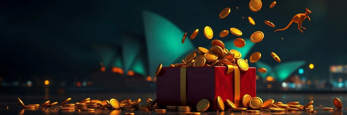 Wagering, Maximum Cashout, and Expiry — The Three Numbers That Decide Value: payid casinos online australia no deposit b