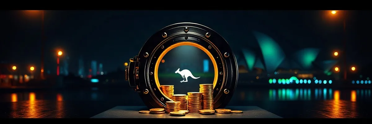 Mobile Casino Online: PayID's Natural Home for players in Australia