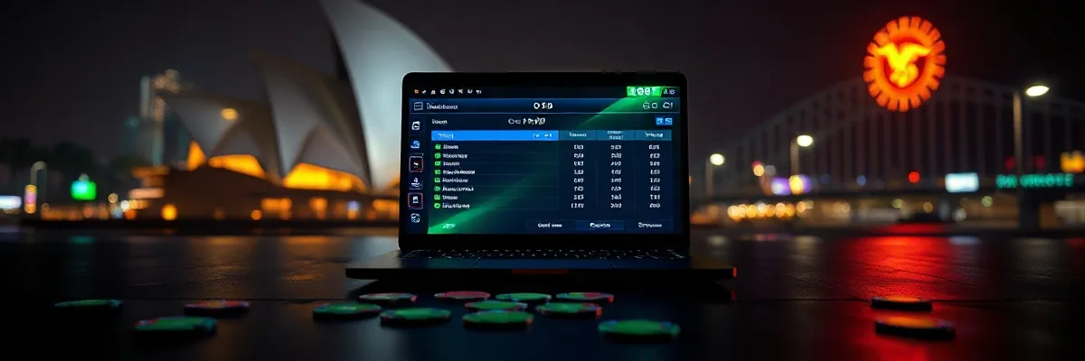 Comparing PayID to Alternative Rails: Cost and Speed: payid online casinos real money guide for players in Australia
