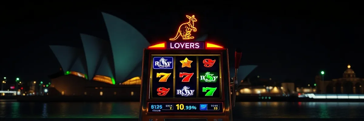 payid pokies in Australia — Loyalty and Cashback as Real Percentages, Not Tiers