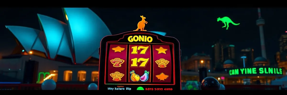 Restrictions That Void the Offer: payid pokies no deposit bonus guide for players in Australia