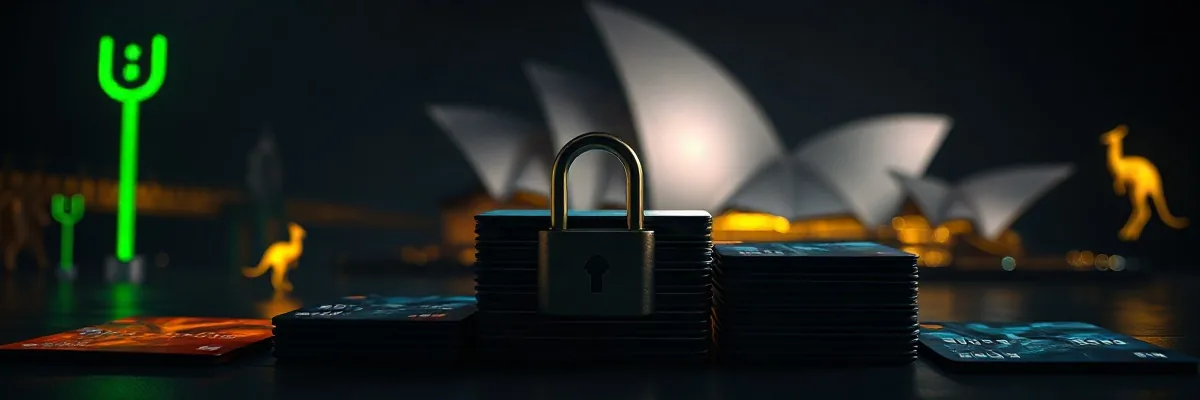 Practical Deposit Optimisation for players in Australia