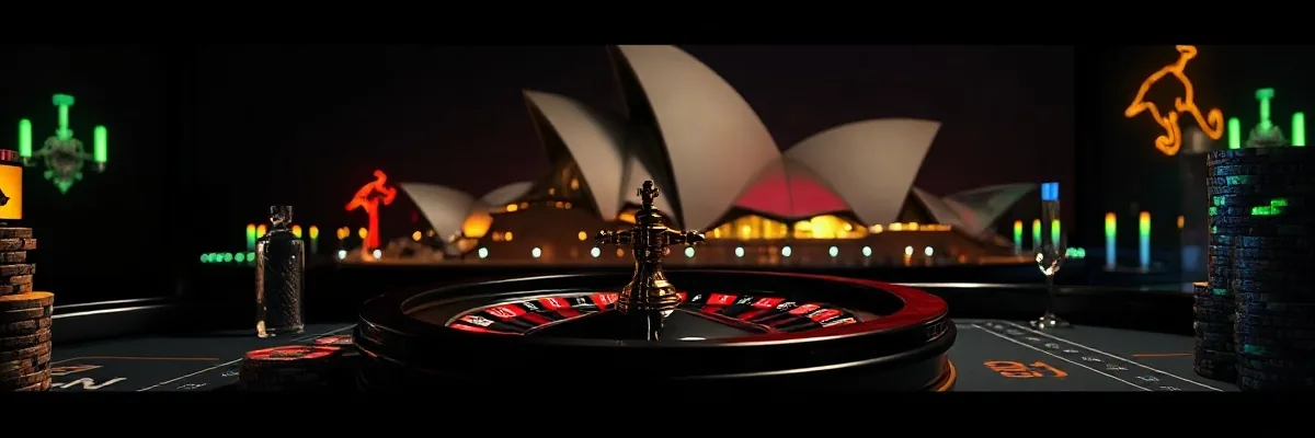 paypal casino australia in Australia — Verification-Light Options and Their Trade-Offs