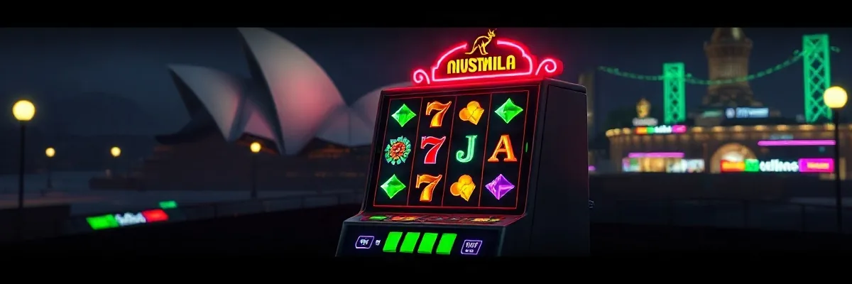 thepokies in Australia — When to Choose Slower Support for Other Benefits